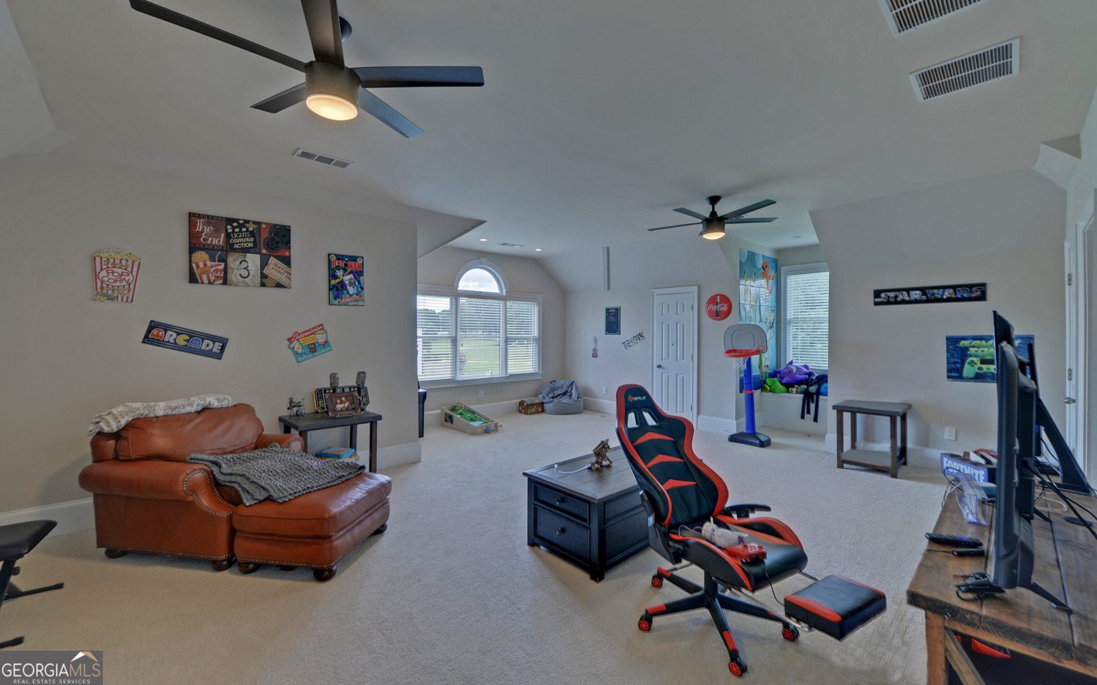 2760 Camp Branch Road Buford - 26