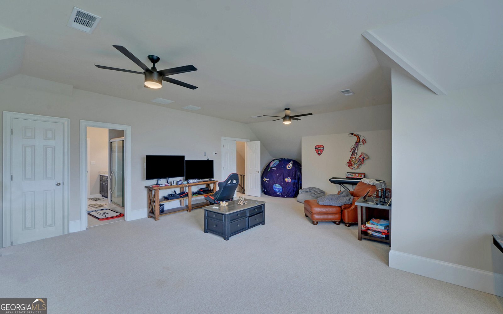 2760 Camp Branch Road Buford - 27