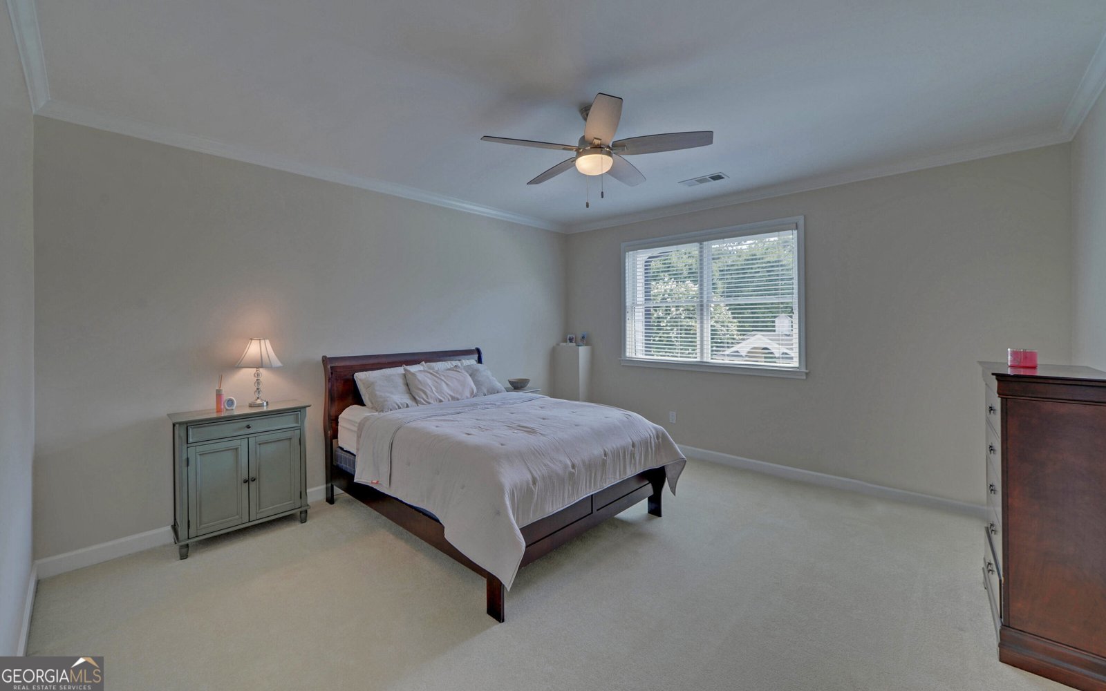 2760 Camp Branch Road Buford - 28
