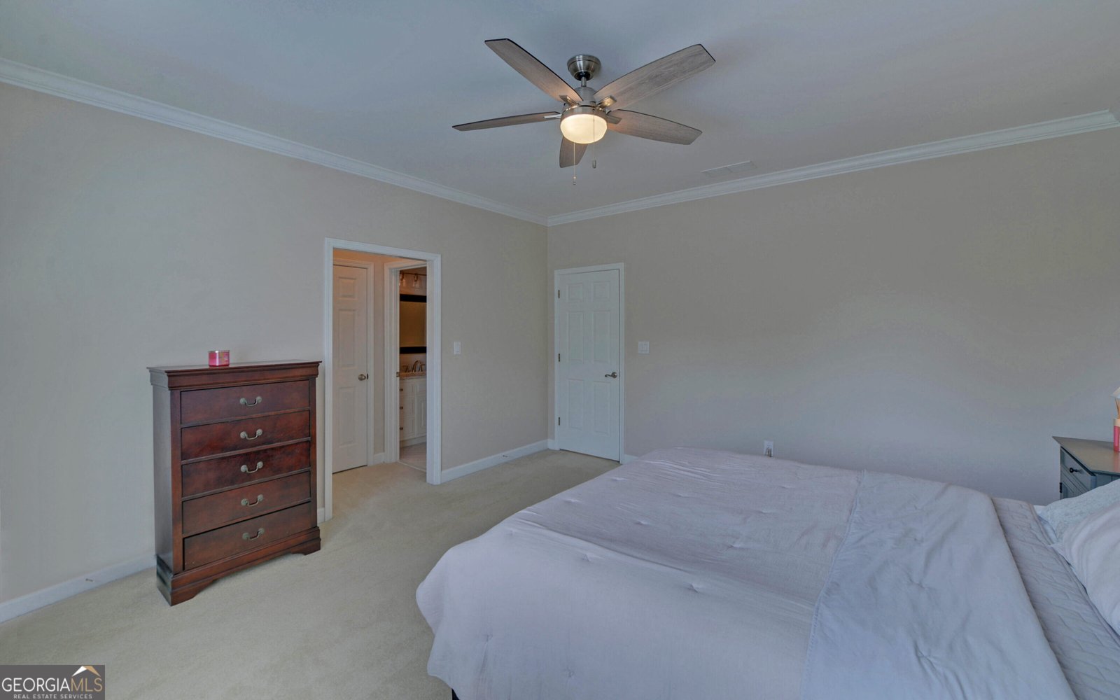 2760 Camp Branch Road Buford - 29