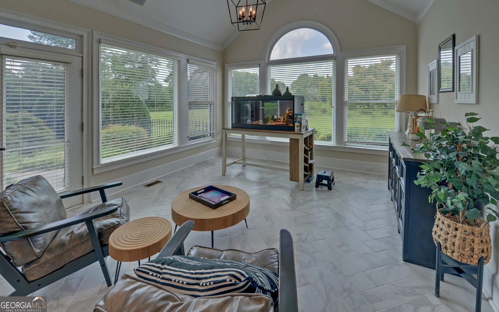 2760 Camp Branch Road Buford - 3
