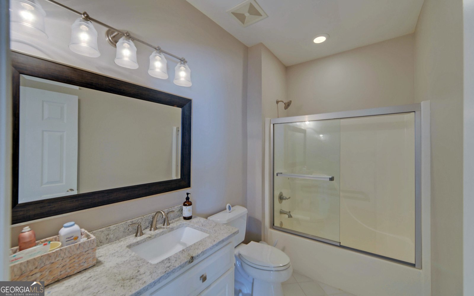 2760 Camp Branch Road Buford - 30