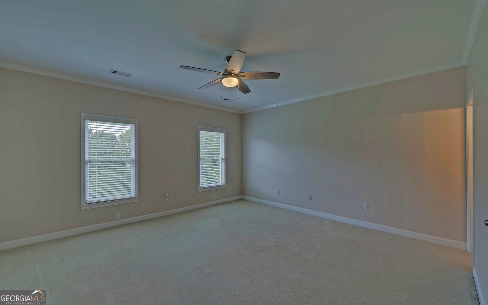 2760 Camp Branch Road Buford - 31