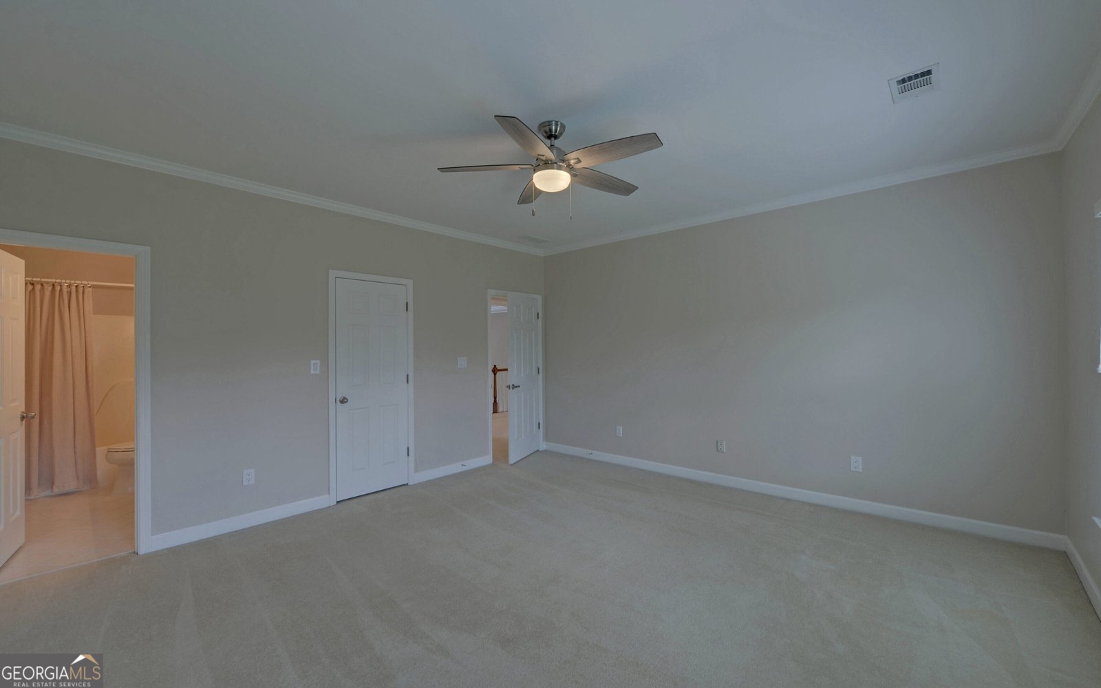2760 Camp Branch Road Buford - 32