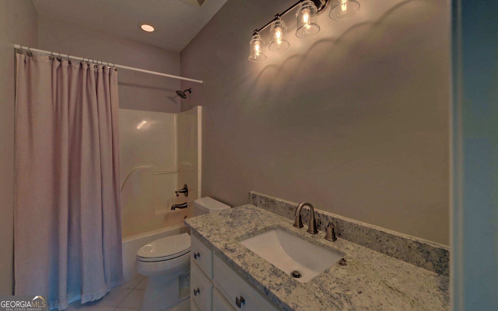 2760 Camp Branch Road Buford - 33