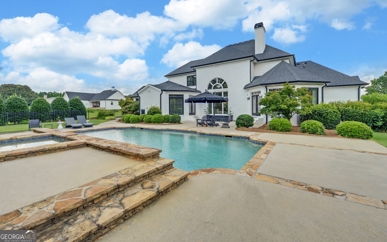 2760 Camp Branch Road Buford - 37