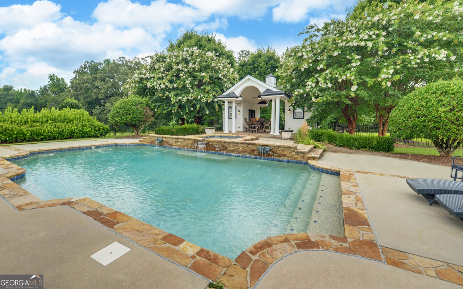 2760 Camp Branch Road Buford - 39