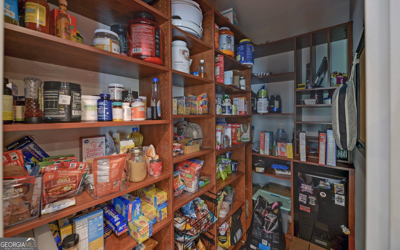 2760 Camp Branch Road Buford - 4