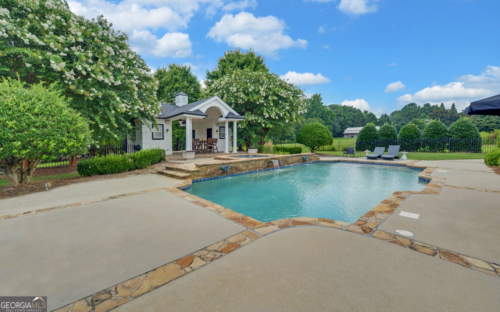 2760 Camp Branch Road Buford - 40