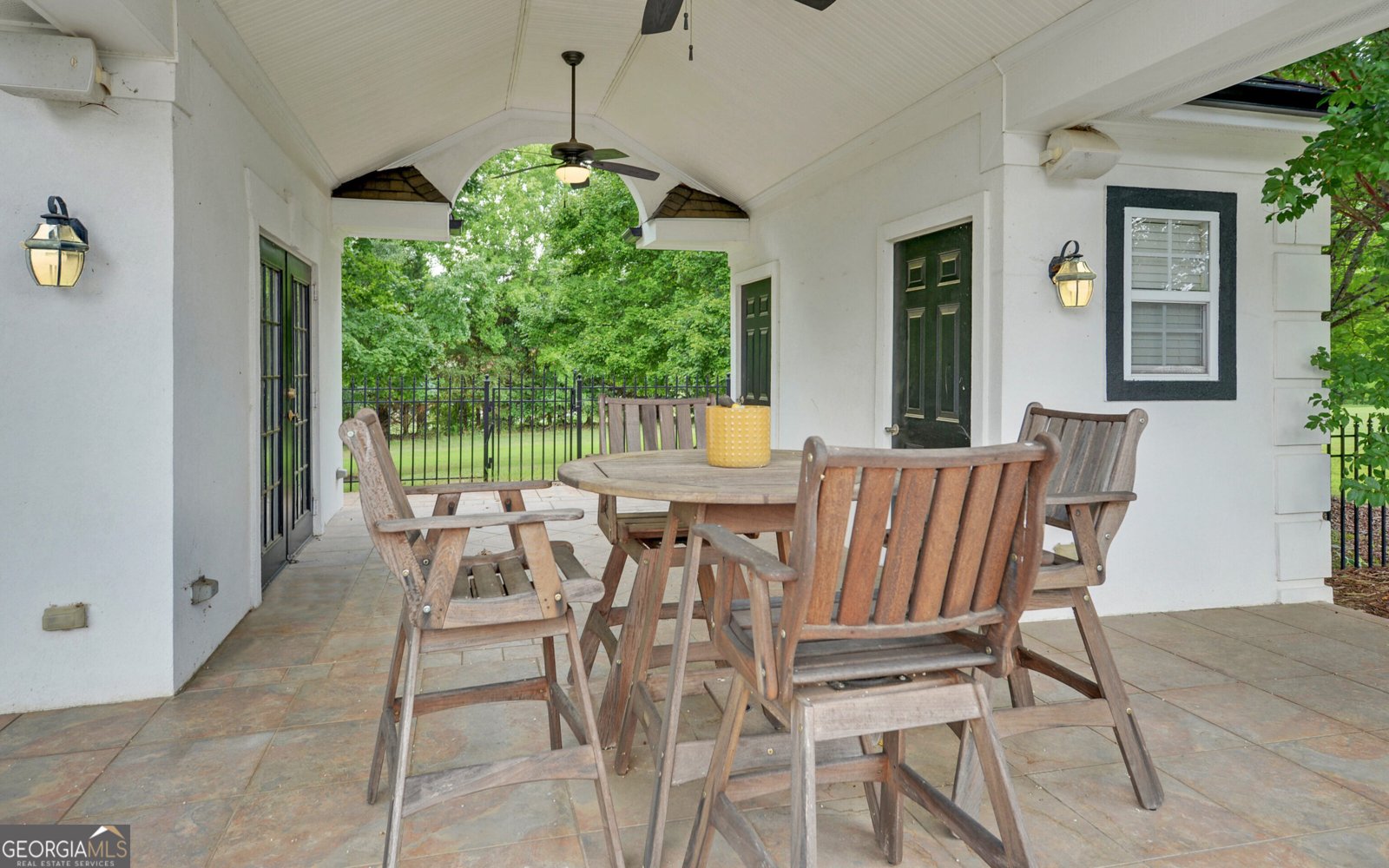 2760 Camp Branch Road Buford - 42