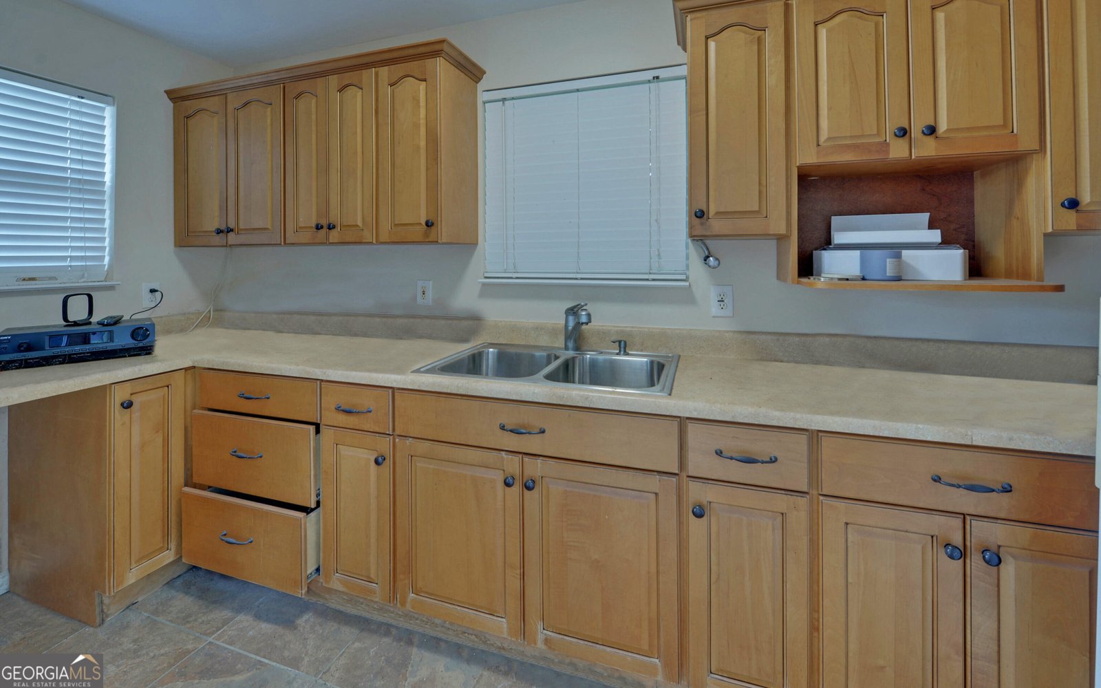 2760 Camp Branch Road Buford - 43