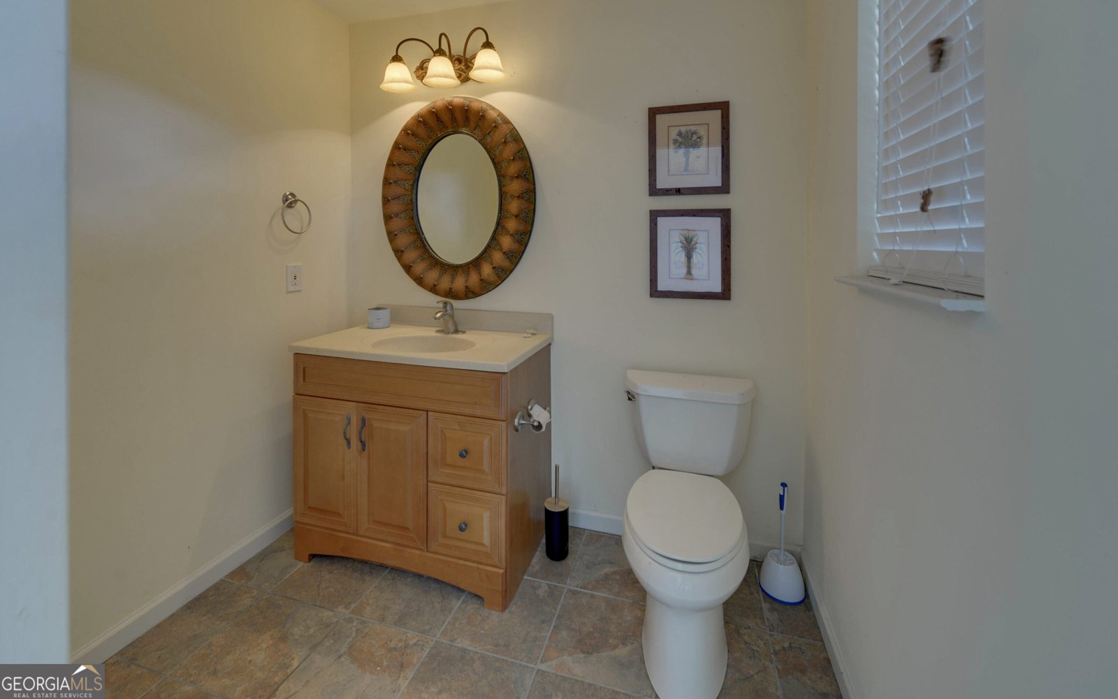 2760 Camp Branch Road Buford - 44