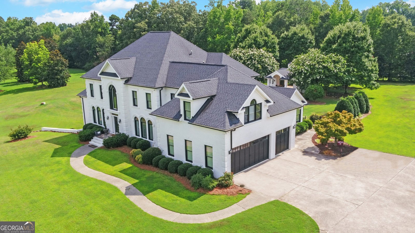 2760 Camp Branch Road Buford - 48