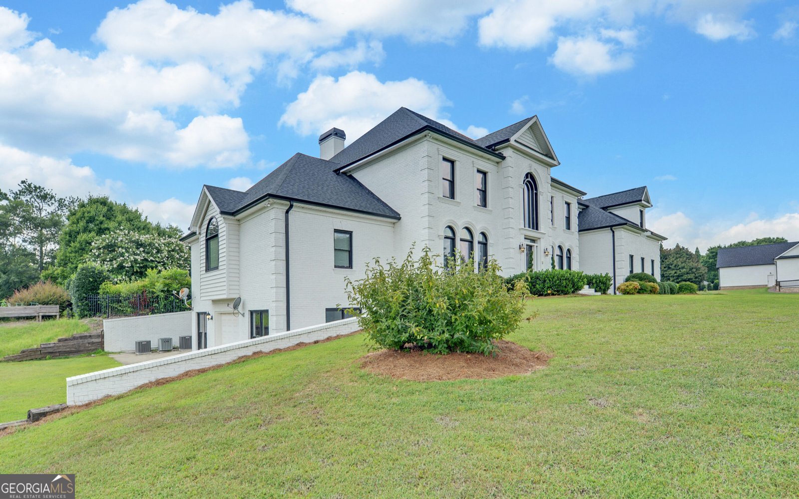 2760 Camp Branch Road Buford - 62