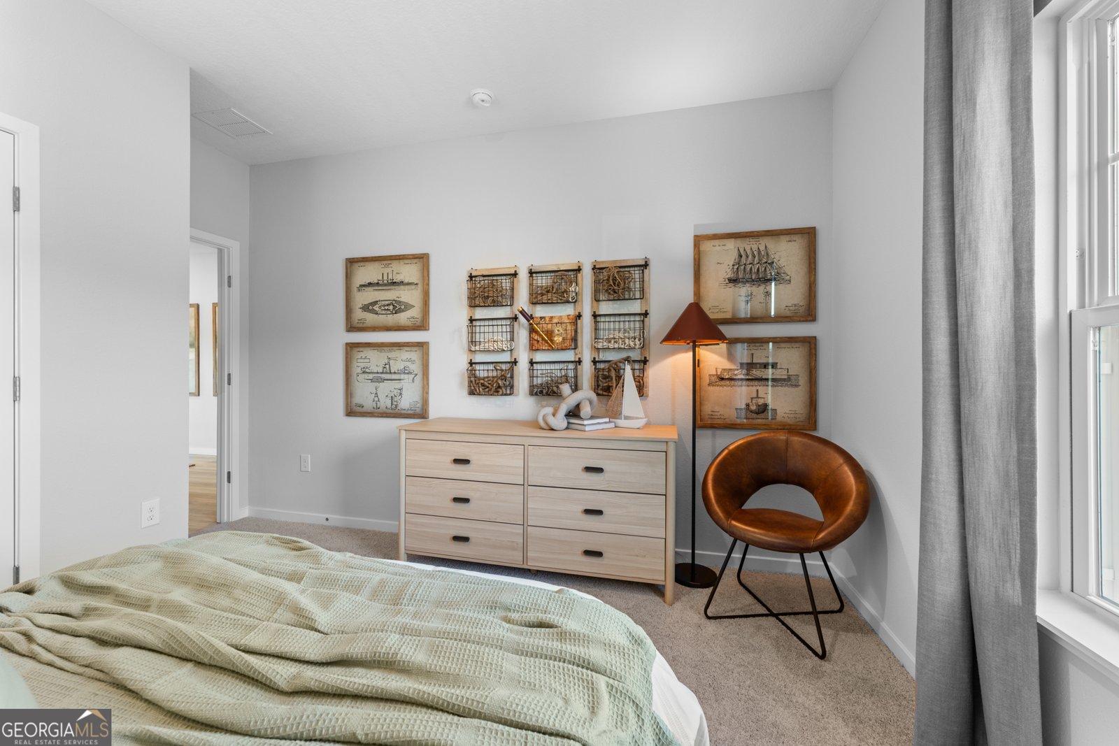 228 Park View Lane Kingsland - 12