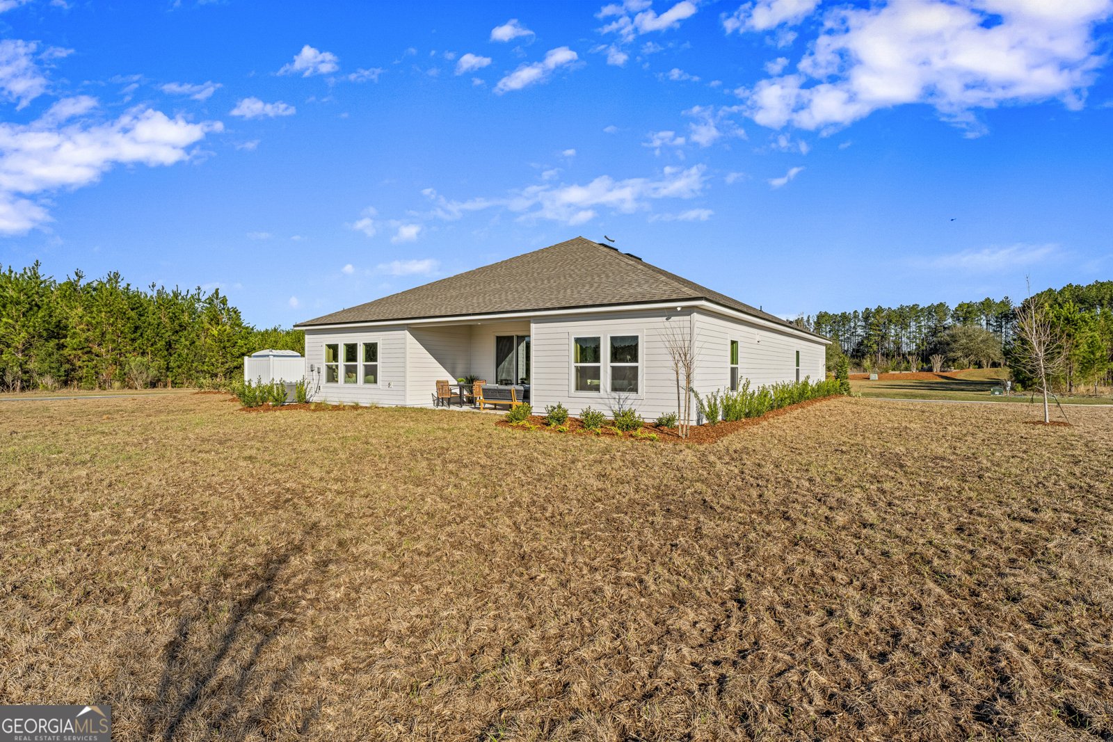 228 Park View Lane Kingsland - 27