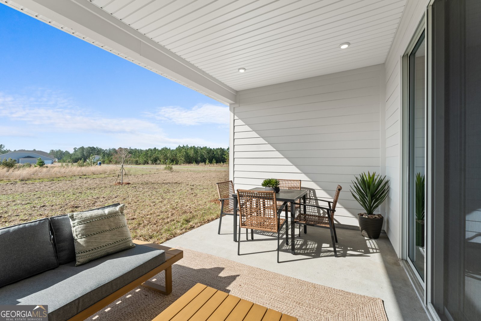 228 Park View Lane Kingsland - 31