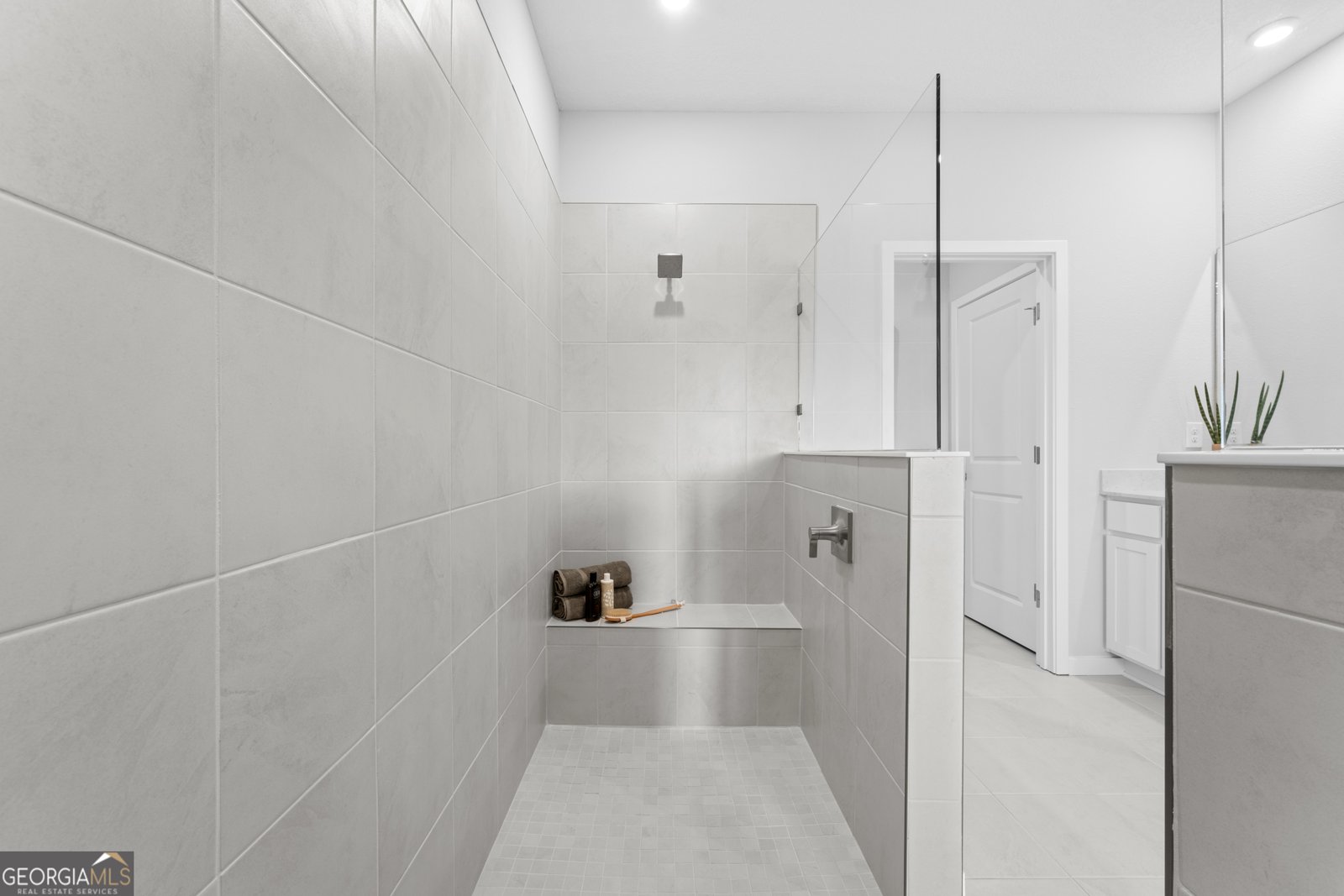 228 Park View Lane Kingsland - 32