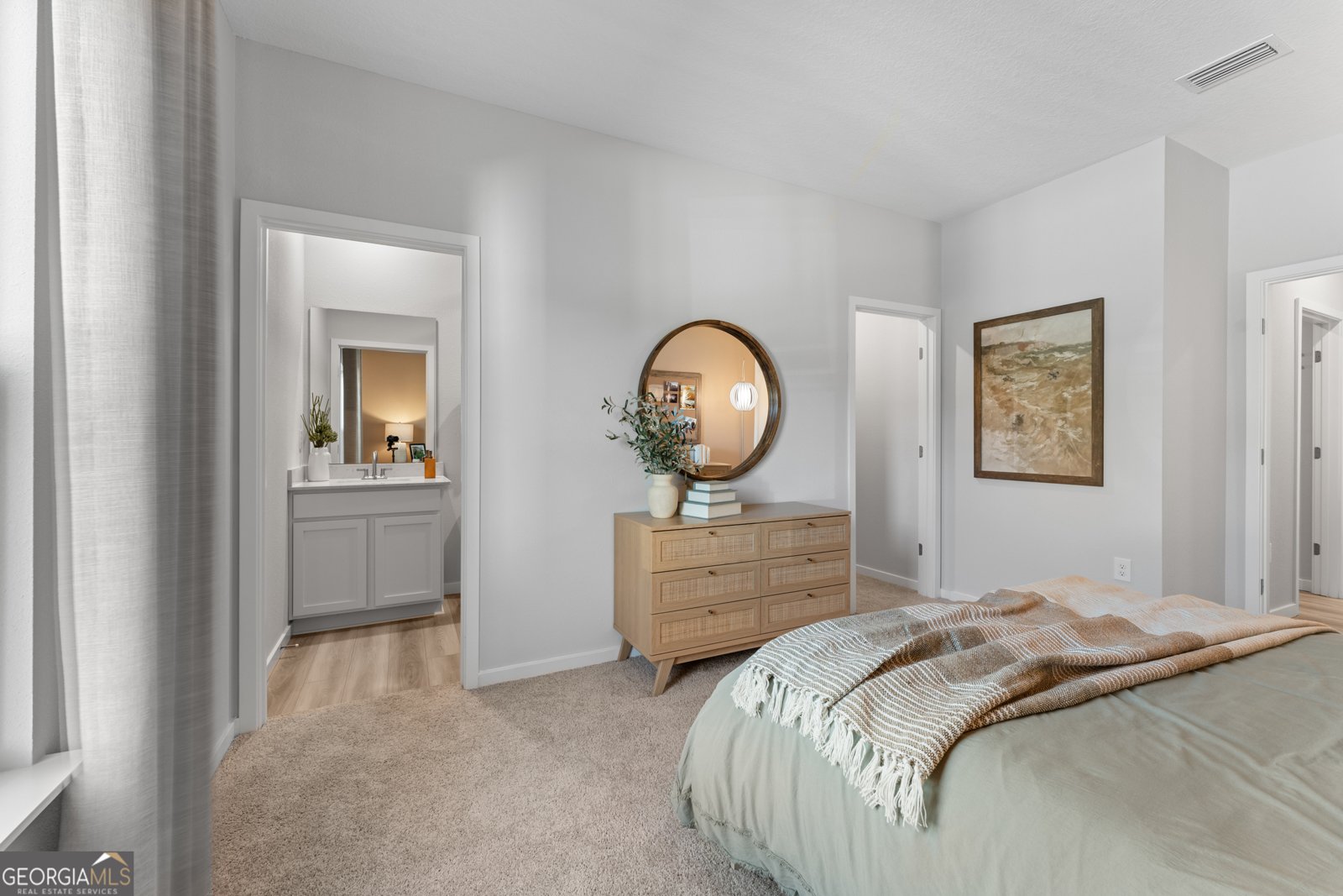 228 Park View Lane Kingsland - 35