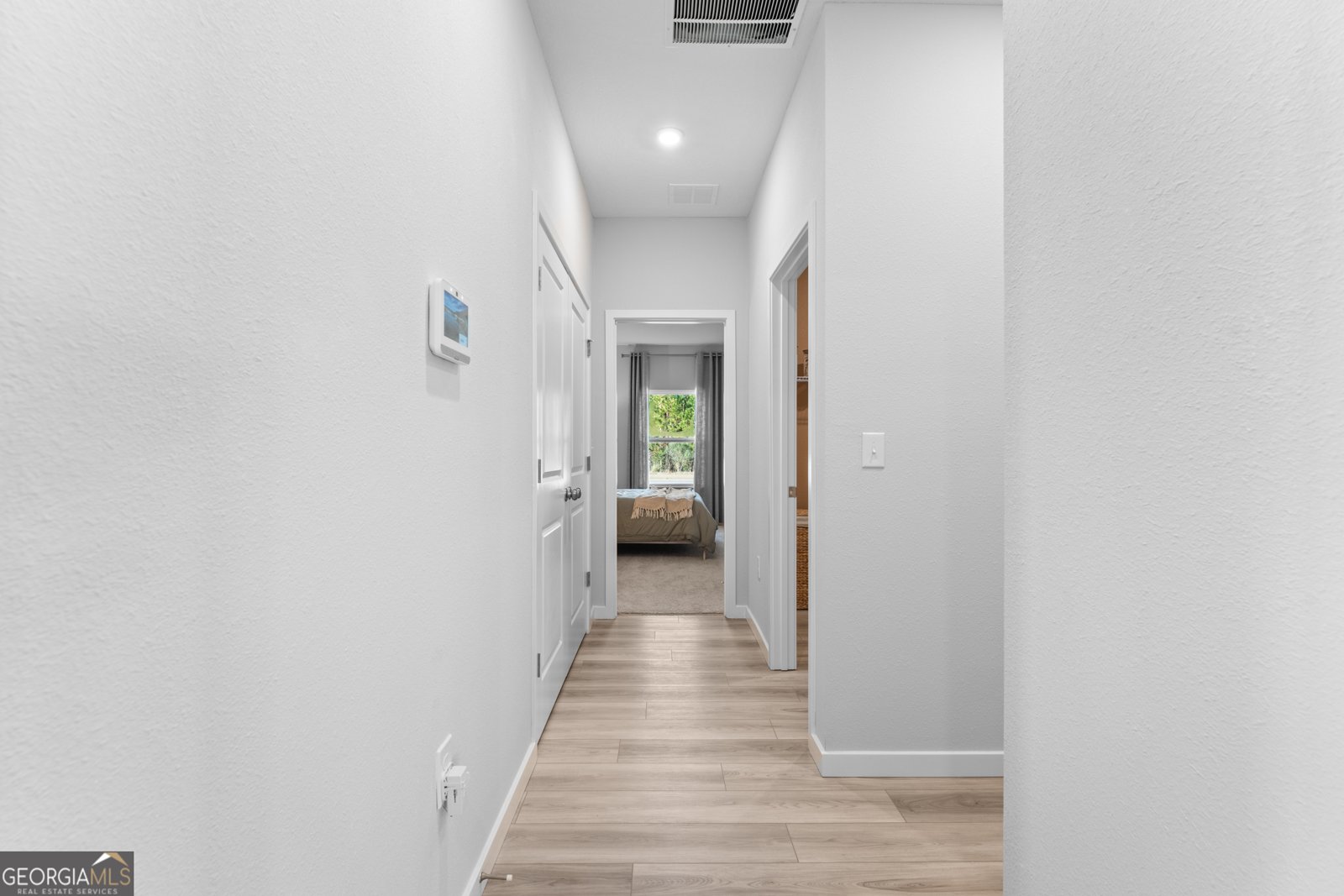 228 Park View Lane Kingsland - 36