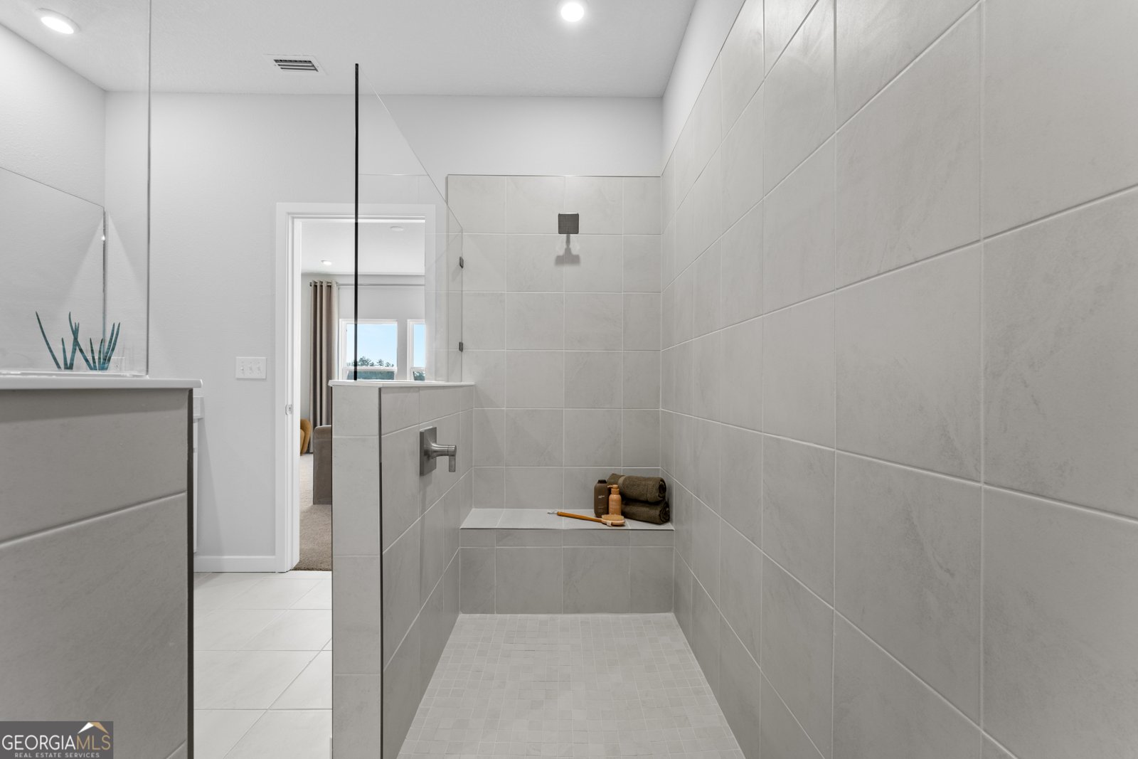 228 Park View Lane Kingsland - 5