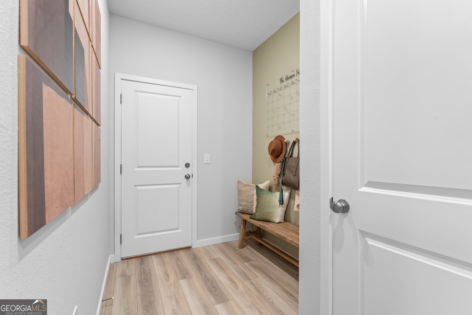 228 Park View Lane Kingsland - 9