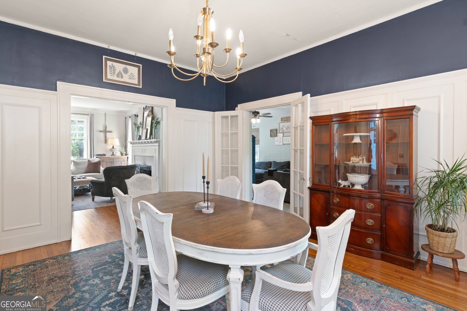 815 Union Street Brunswick - 1