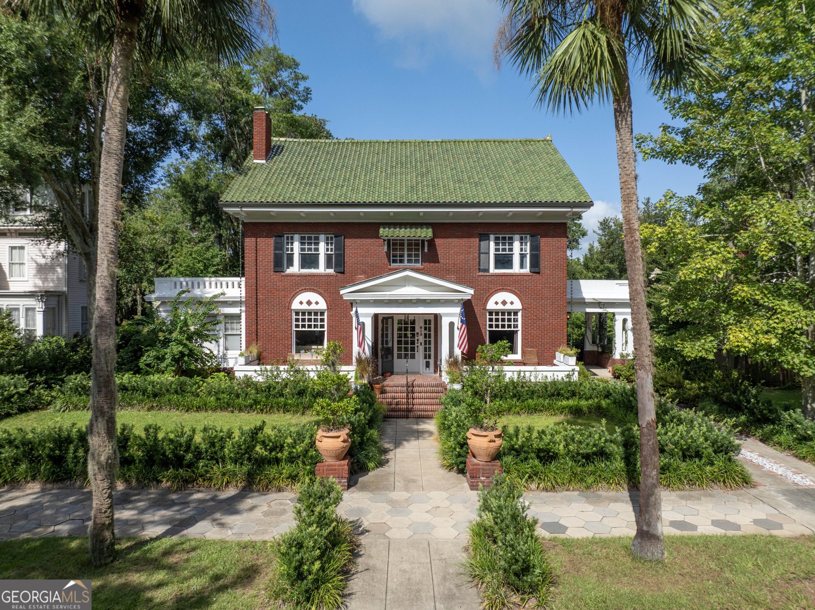 815 Union Street Brunswick - 10