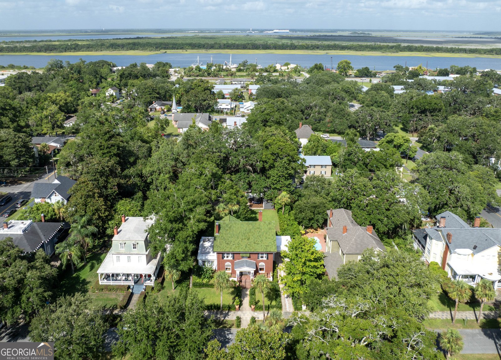 815 Union Street Brunswick - 11
