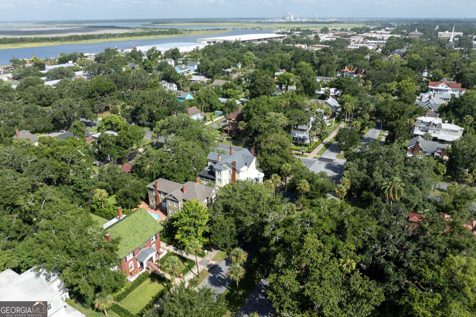 815 Union Street Brunswick - 12