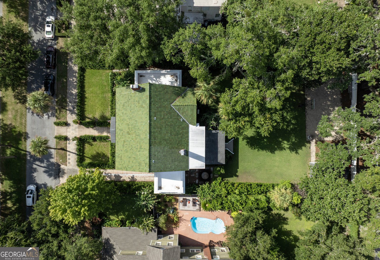 815 Union Street Brunswick - 13