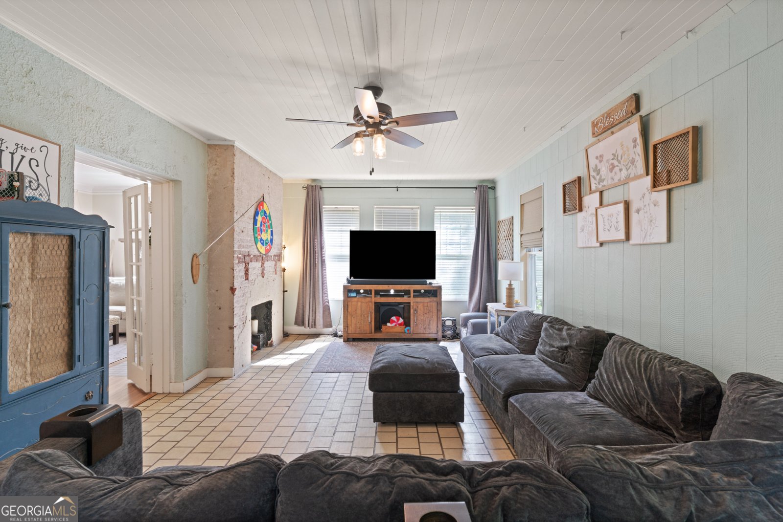 815 Union Street Brunswick - 2