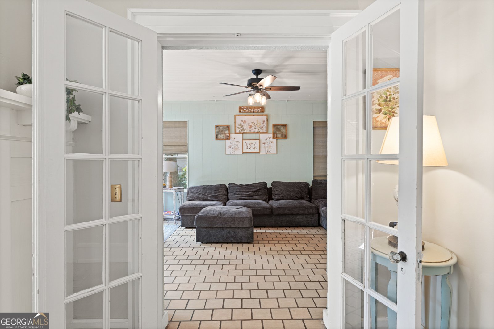 815 Union Street Brunswick - 3