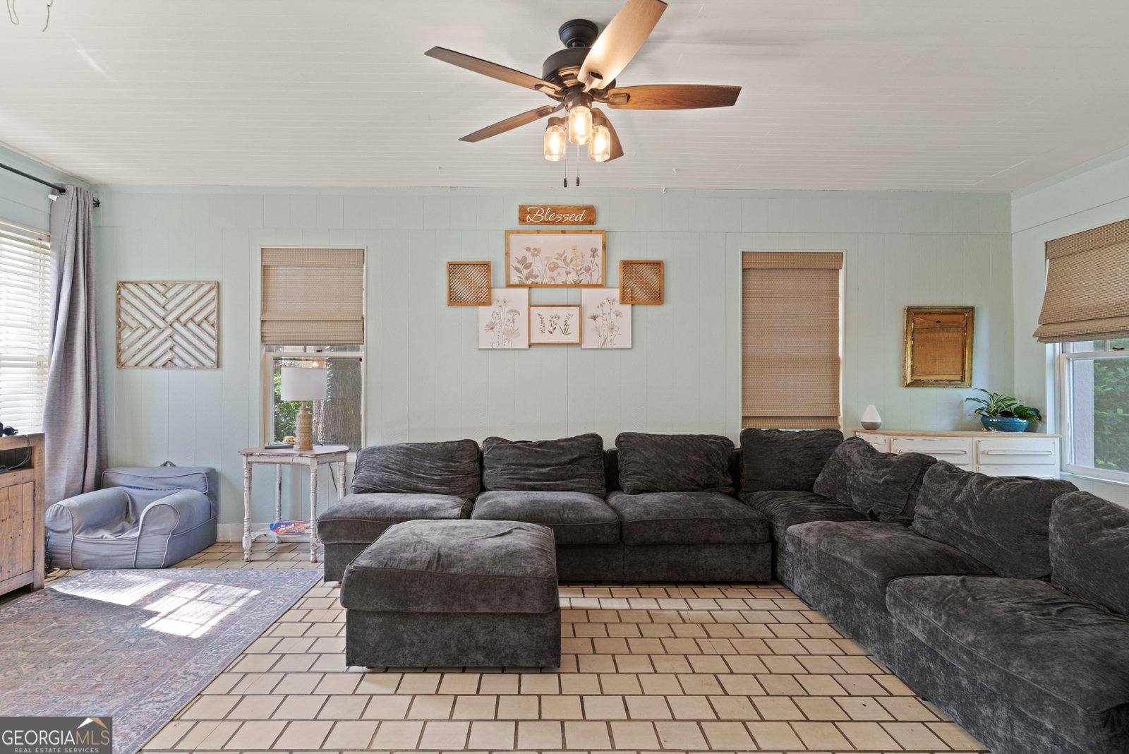 815 Union Street Brunswick - 4