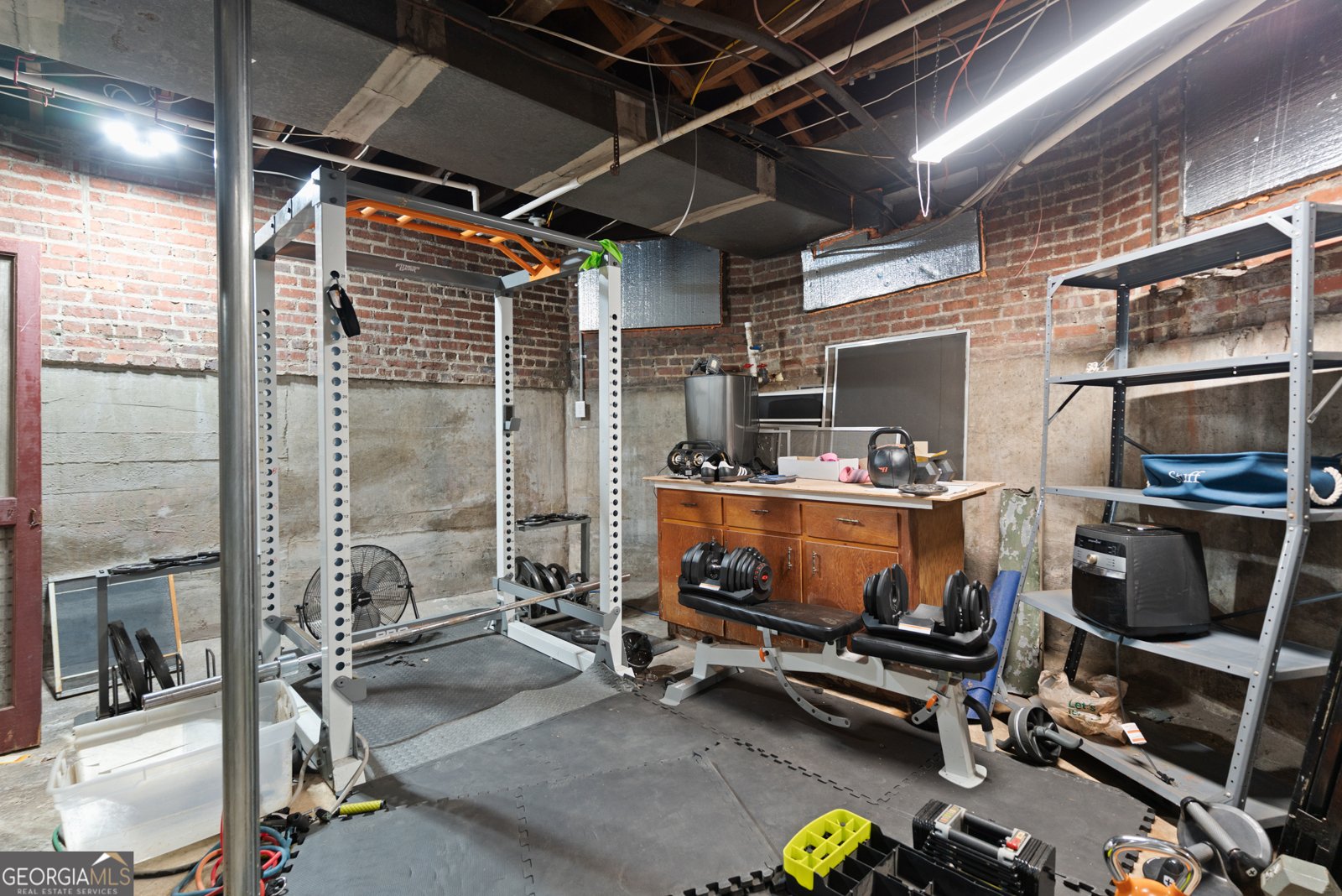 815 Union Street Brunswick - 6