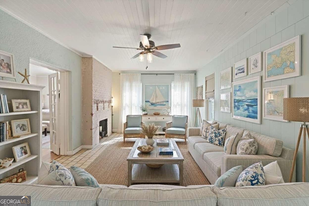 815 Union Street Brunswick - 60