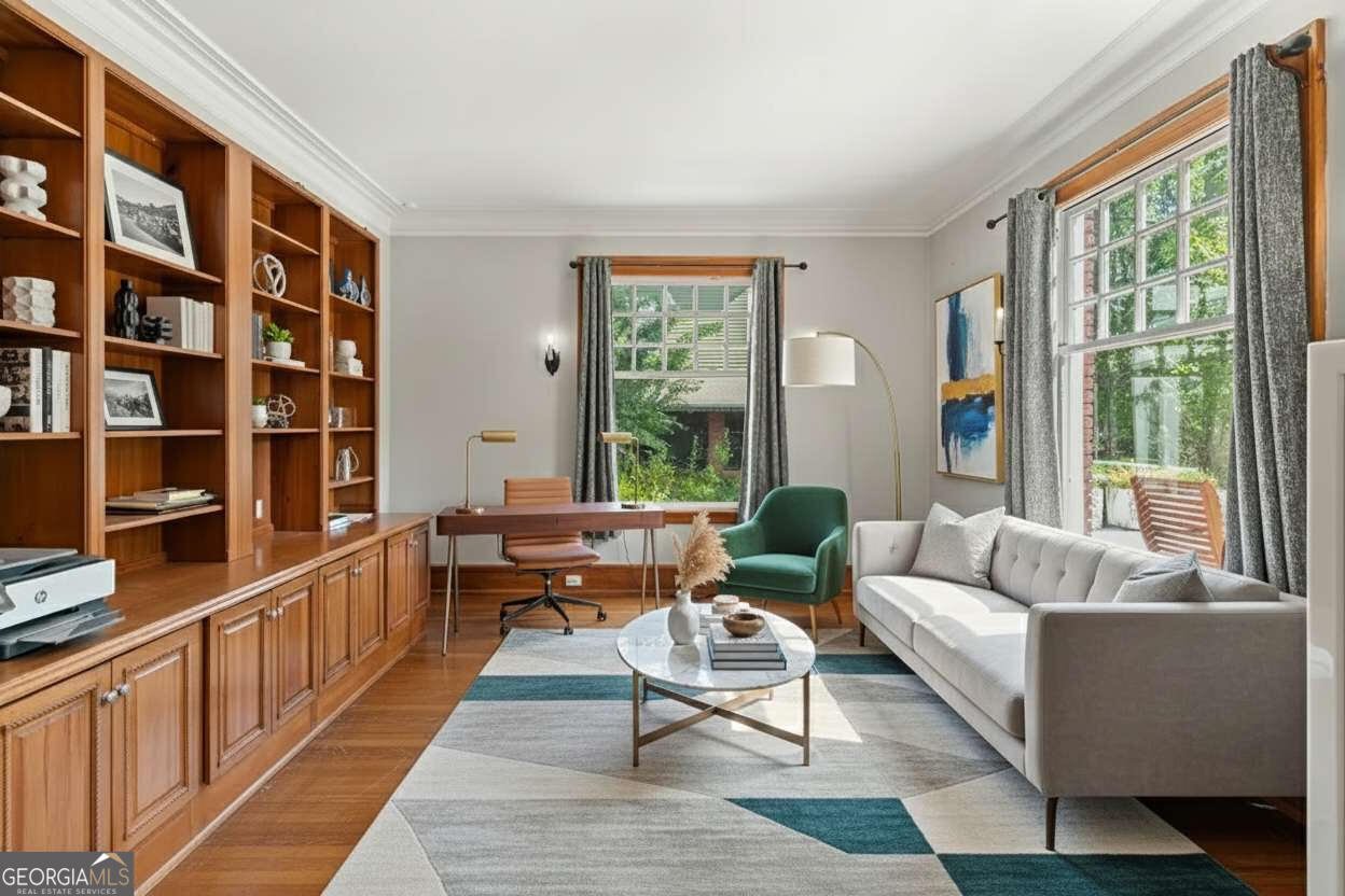 815 Union Street Brunswick - 61