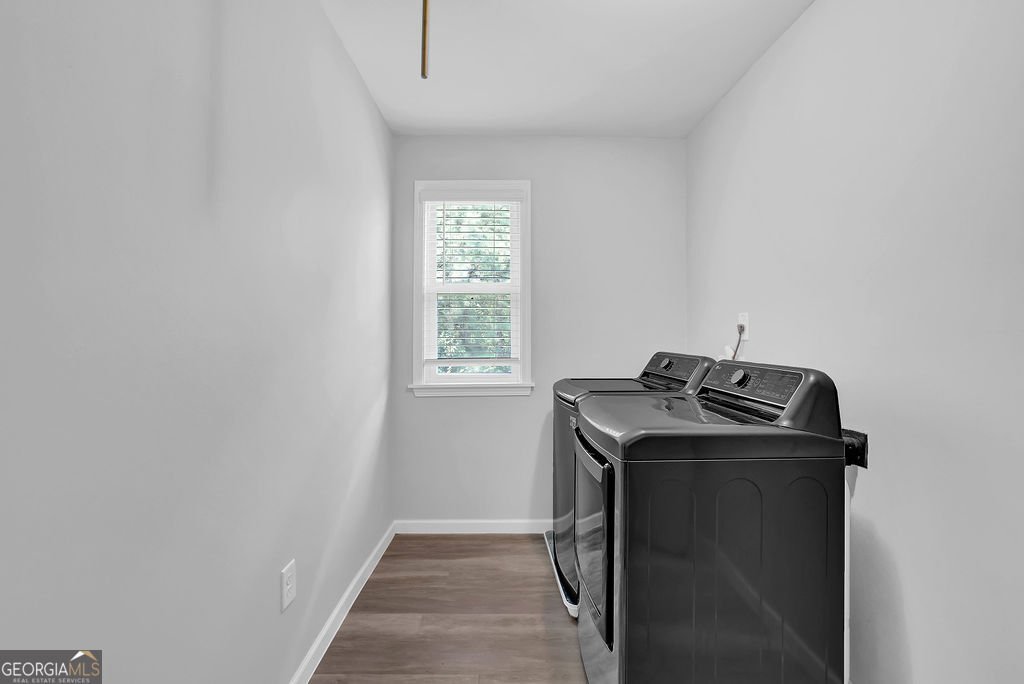 3501 Great Sky Parkway Canton - 1