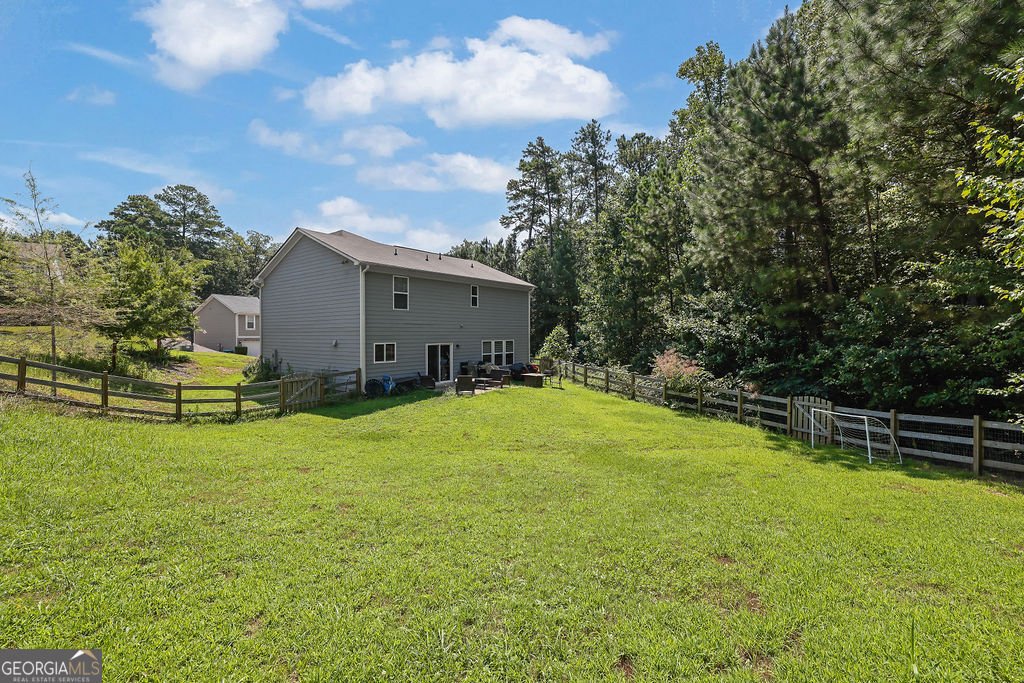 3501 Great Sky Parkway Canton - 10
