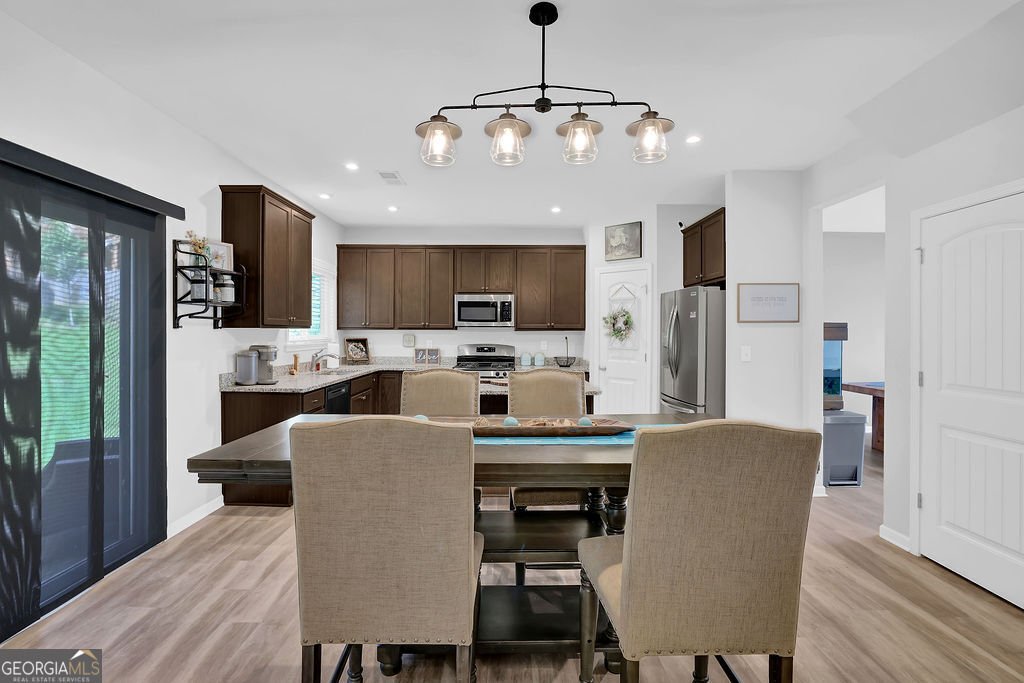 3501 Great Sky Parkway Canton - 12