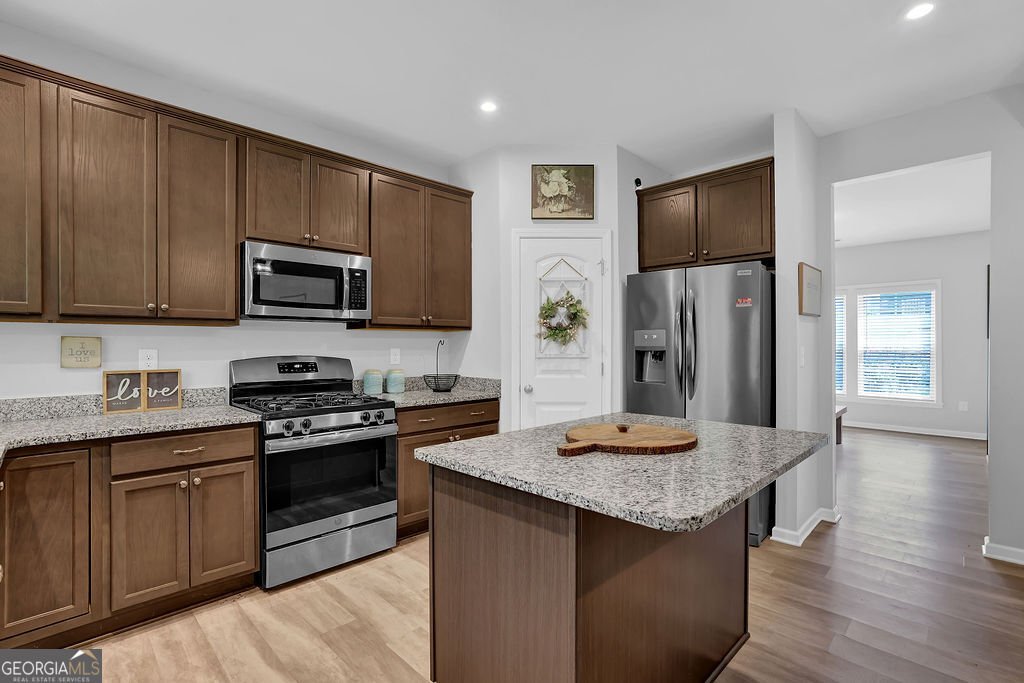 3501 Great Sky Parkway Canton - 13