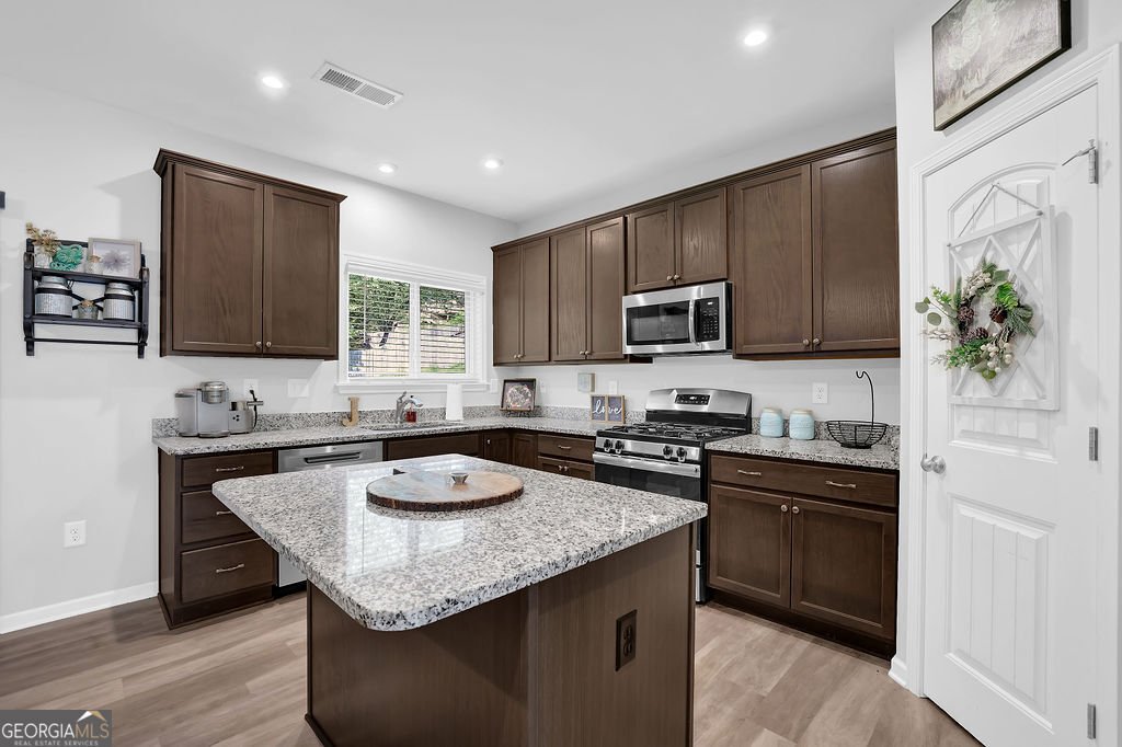 3501 Great Sky Parkway Canton - 14