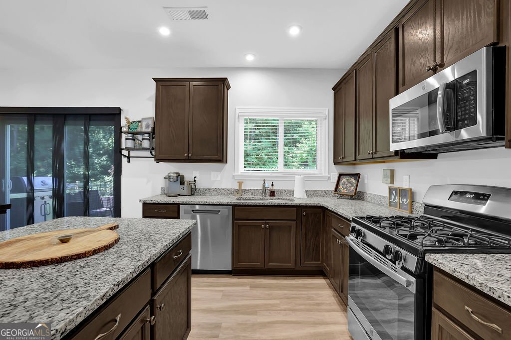 3501 Great Sky Parkway Canton - 15