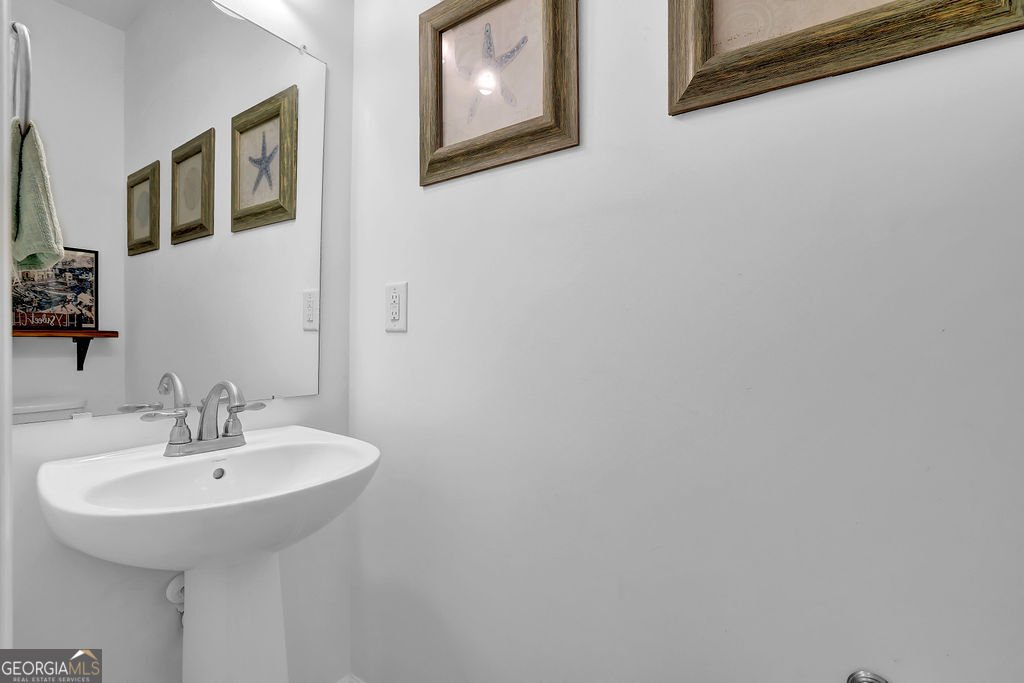 3501 Great Sky Parkway Canton - 16