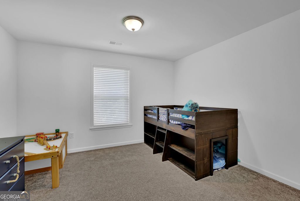 3501 Great Sky Parkway Canton - 17