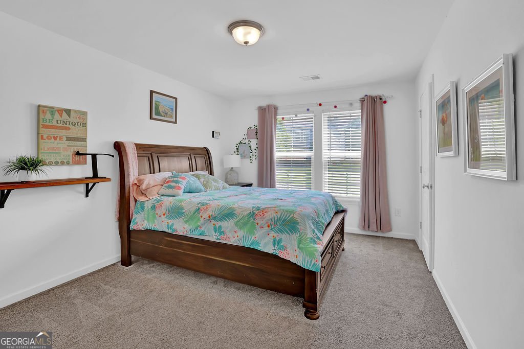 3501 Great Sky Parkway Canton - 18