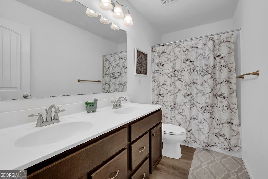3501 Great Sky Parkway Canton - 19