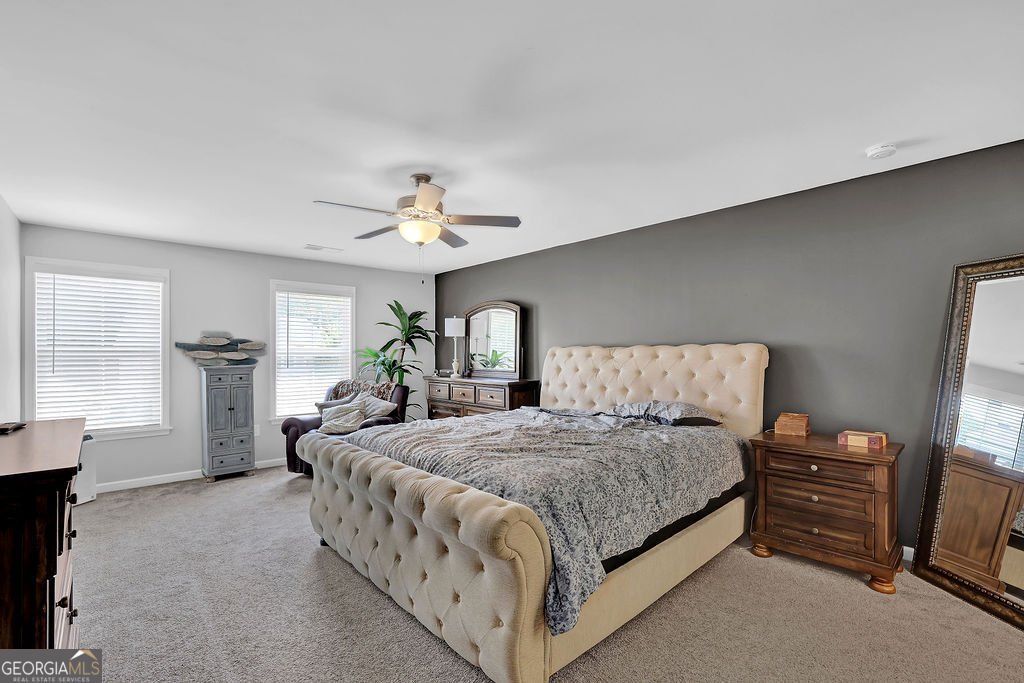 3501 Great Sky Parkway Canton - 2
