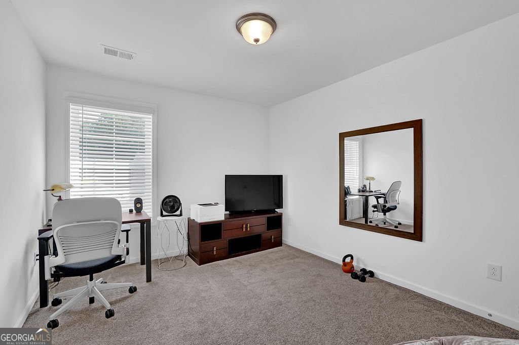 3501 Great Sky Parkway Canton - 20