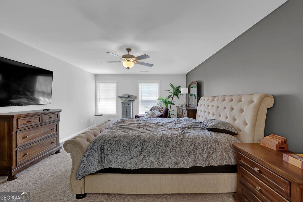 3501 Great Sky Parkway Canton - 3